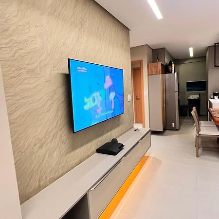 Eco Resort Praia Dos Carneiros Tamandaré Zewnętrze zdjęcie