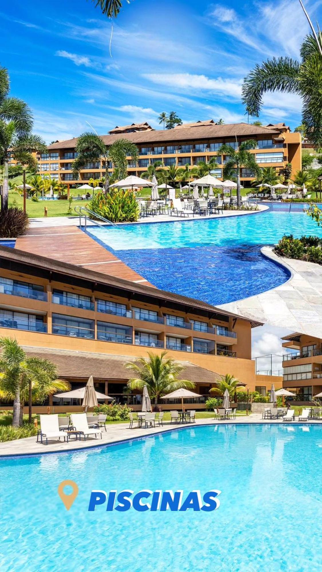 Eco Resort Praia Dos Carneiros Tamandaré Zewnętrze zdjęcie