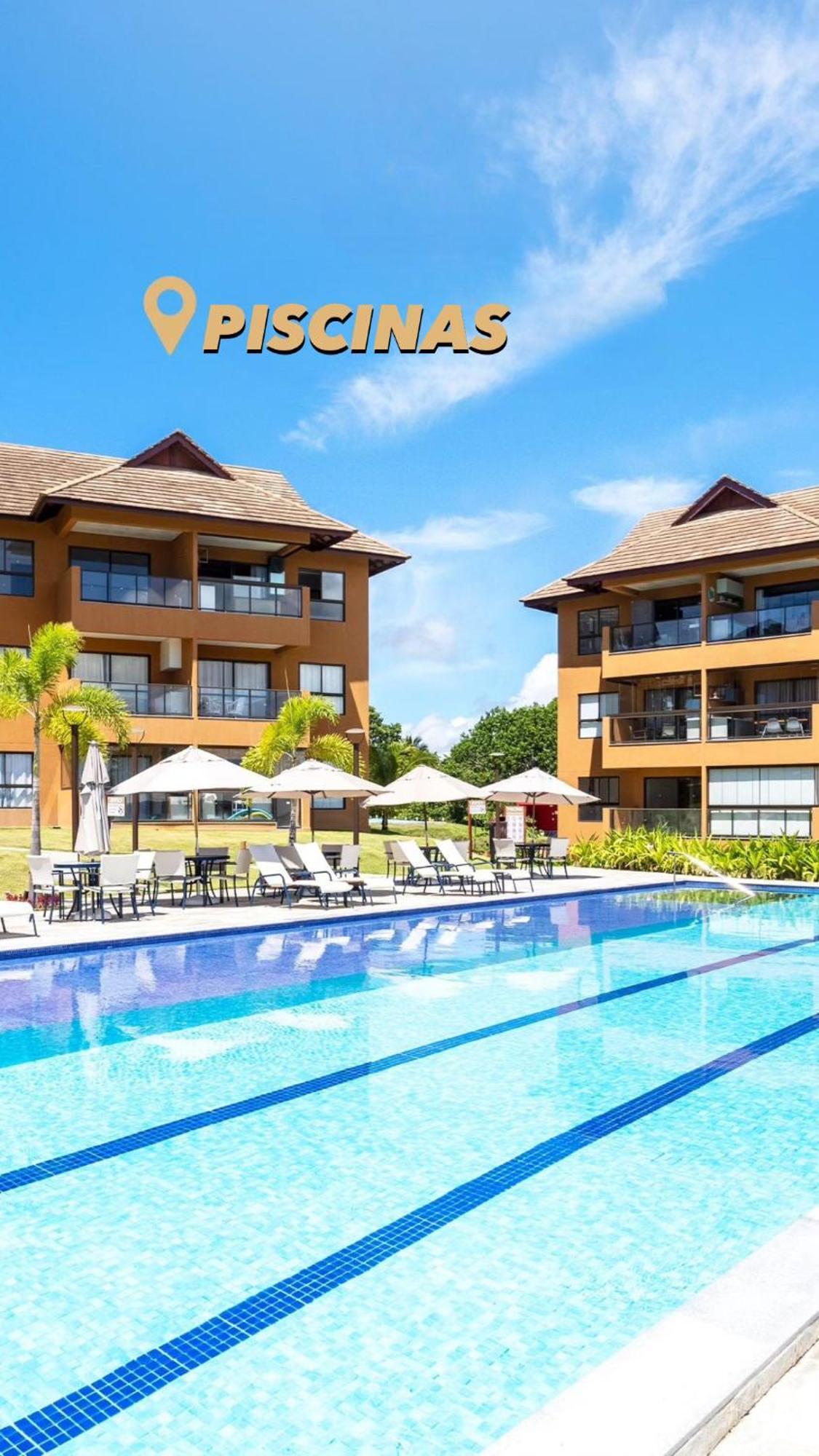 Eco Resort Praia Dos Carneiros Tamandaré Zewnętrze zdjęcie