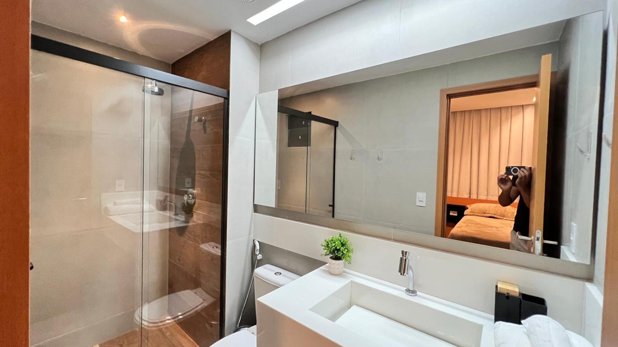 Eco Resort Praia Dos Carneiros Tamandaré Zewnętrze zdjęcie