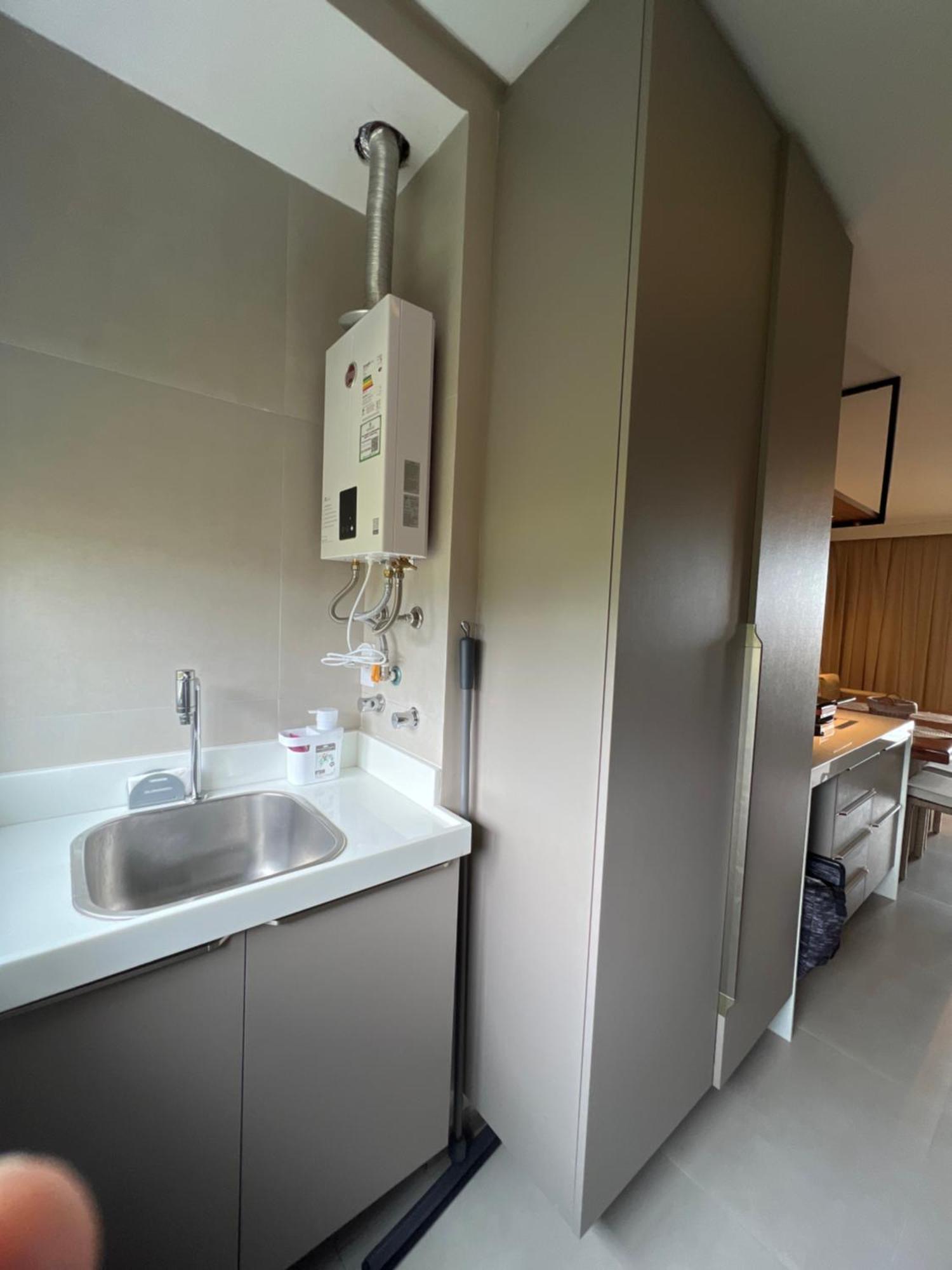 Eco Resort Praia Dos Carneiros Tamandaré Zewnętrze zdjęcie