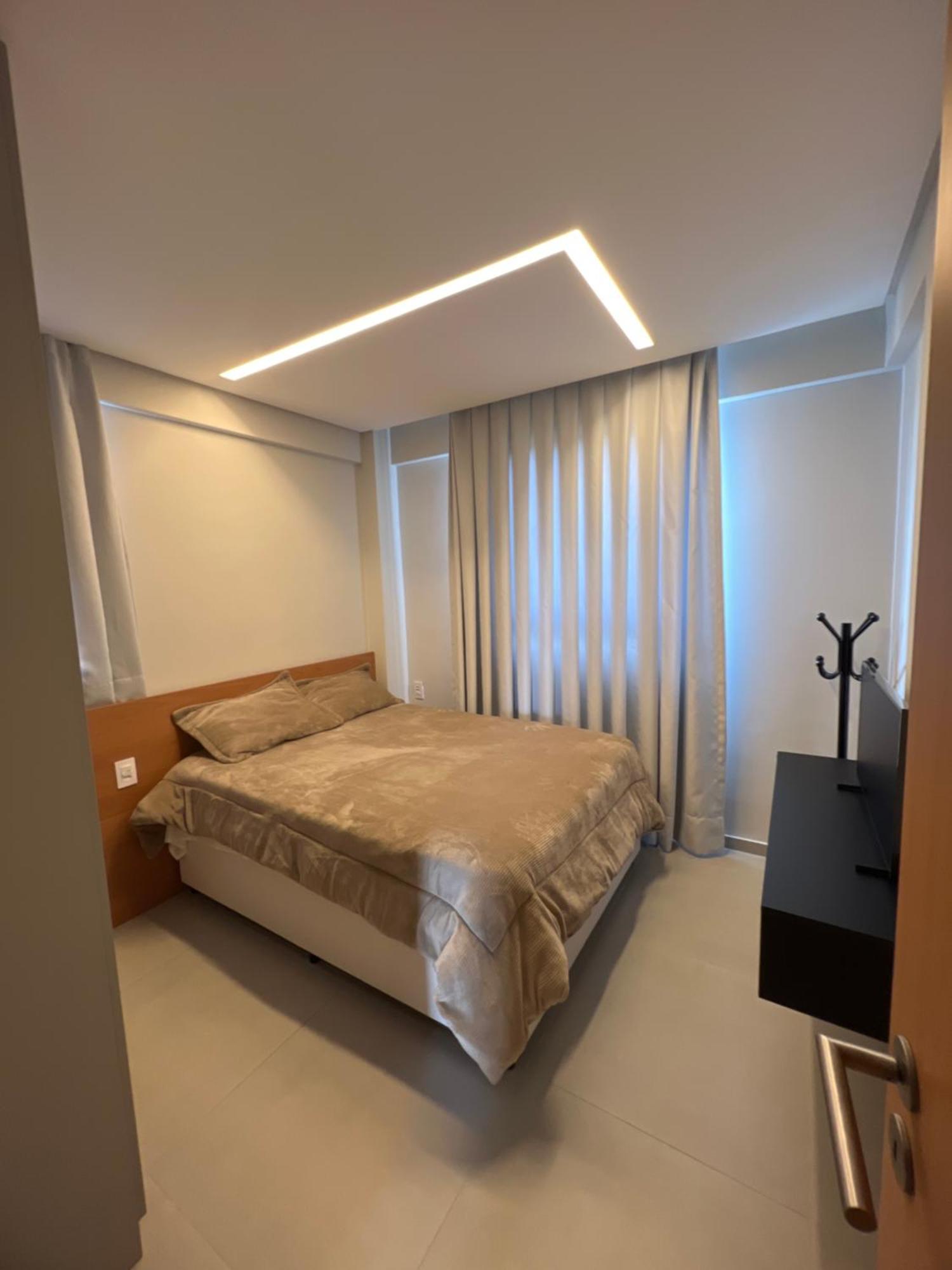 Eco Resort Praia Dos Carneiros Tamandaré Zewnętrze zdjęcie