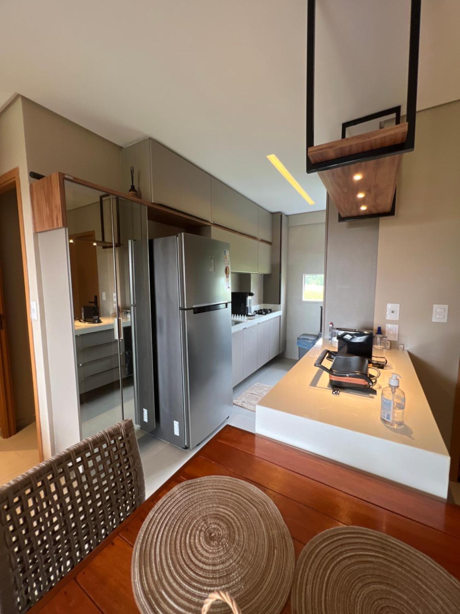 Eco Resort Praia Dos Carneiros Tamandaré Zewnętrze zdjęcie