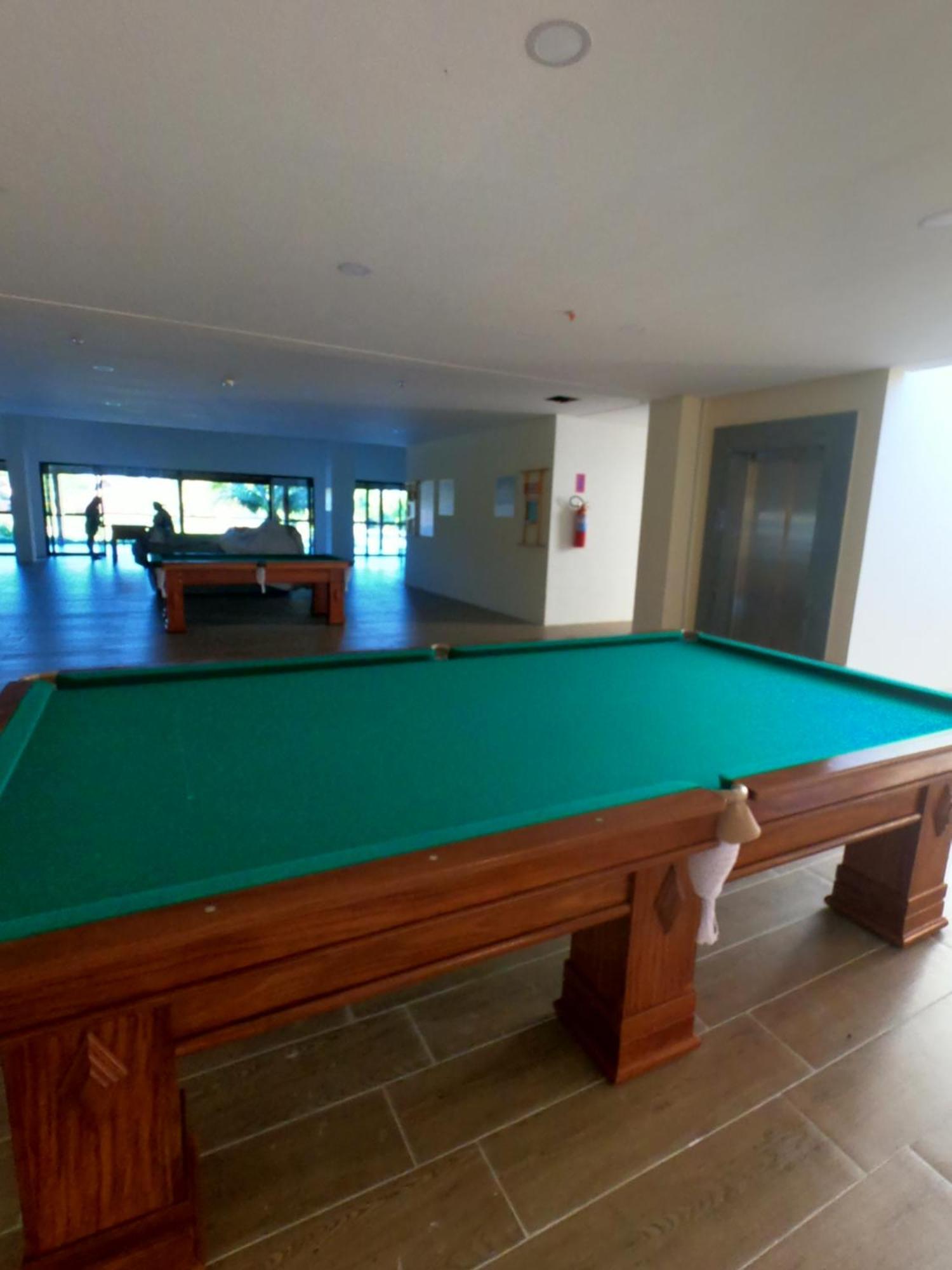 Eco Resort Praia Dos Carneiros Tamandaré Zewnętrze zdjęcie