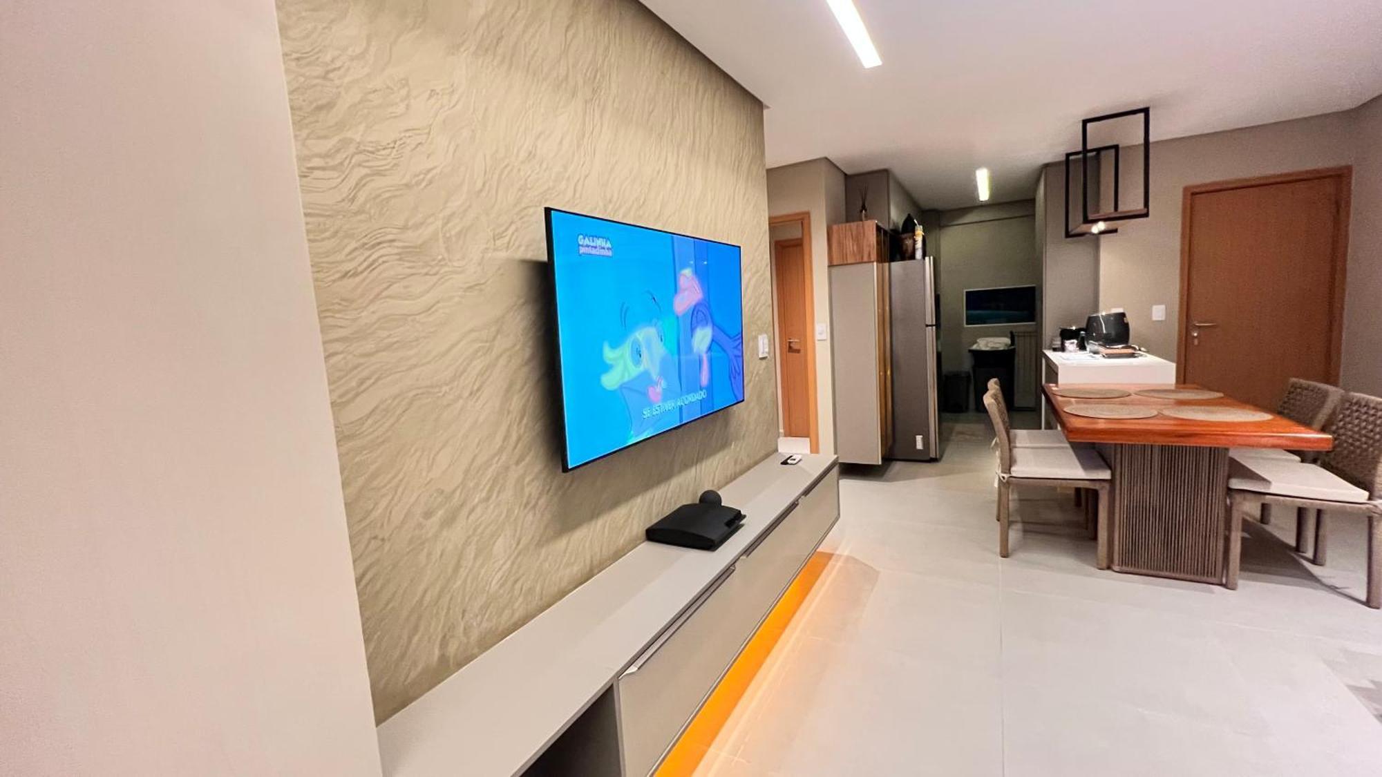 Eco Resort Praia Dos Carneiros Tamandaré Zewnętrze zdjęcie