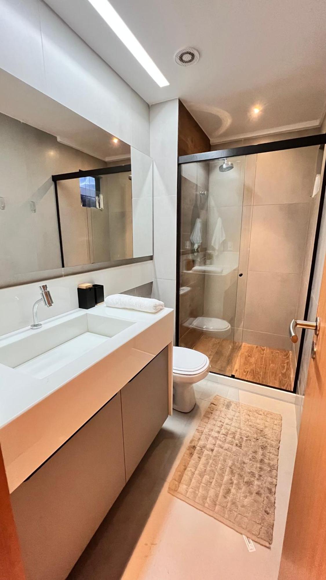 Eco Resort Praia Dos Carneiros Tamandaré Zewnętrze zdjęcie