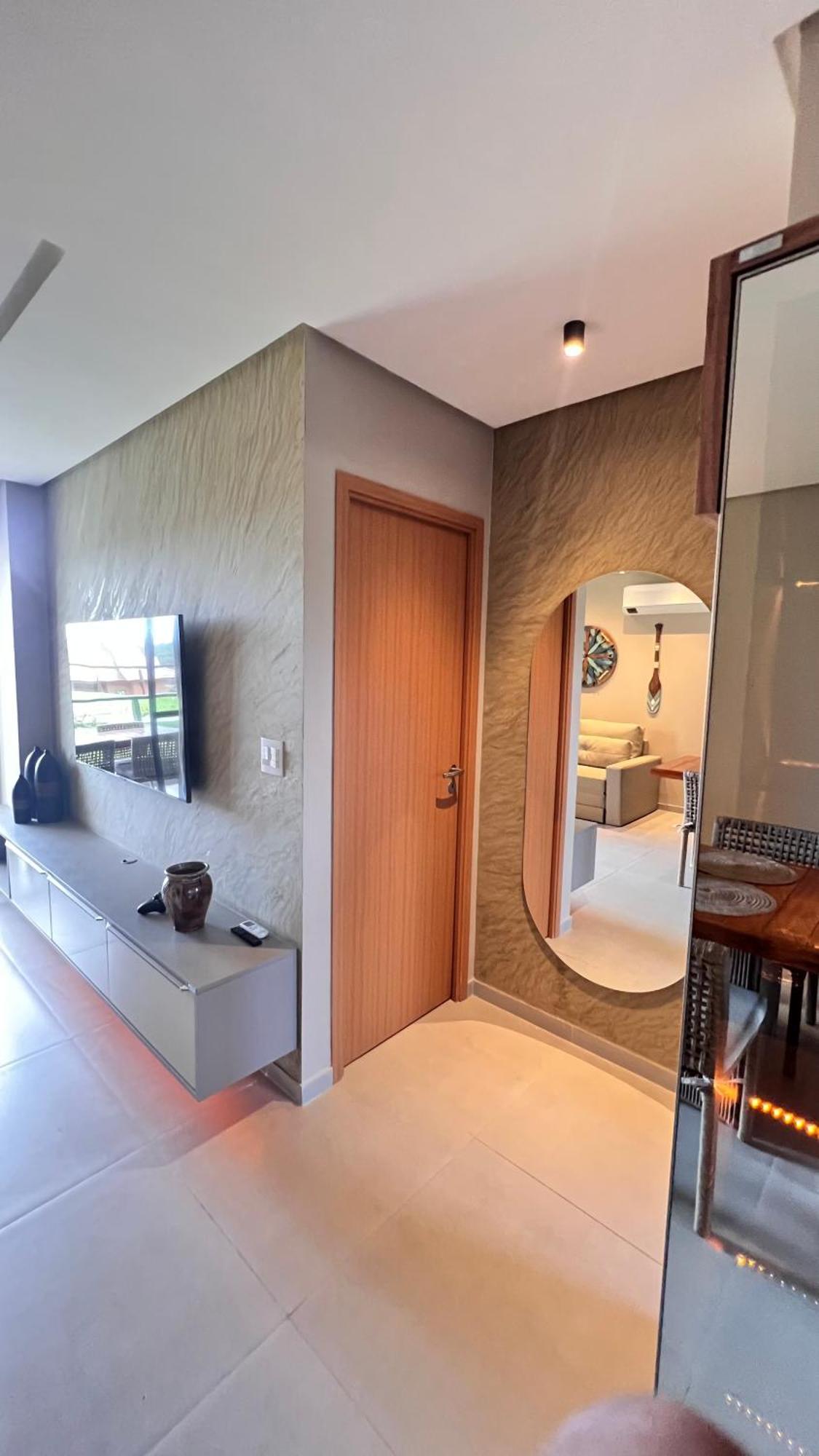 Eco Resort Praia Dos Carneiros Tamandaré Zewnętrze zdjęcie
